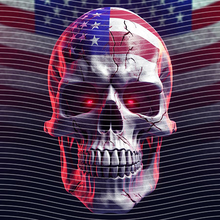 20oz integrate-EJ-10666